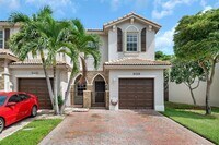 Building Photo - 9329 SW 221st St