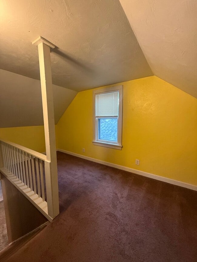 Building Photo - 238 F St