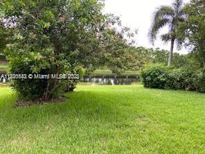 Building Photo - 3802 Falcon Ridge Cir