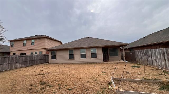 Building Photo - 8333 Flythe Mill Rd