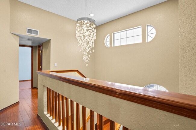 Building Photo - 1325 James Dudley Dr