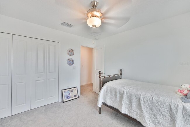 Building Photo - 12746 Weston Oaks Ln