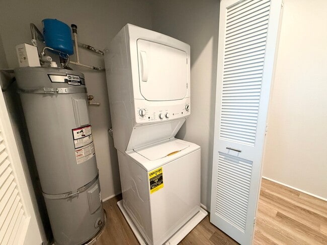 Building Photo - MOVE IN READY! 1 Bd, 1 Ba in Kaikea At Ho'opili