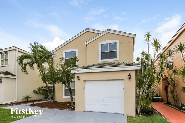 Building Photo - 3310 Indian Key Blvd