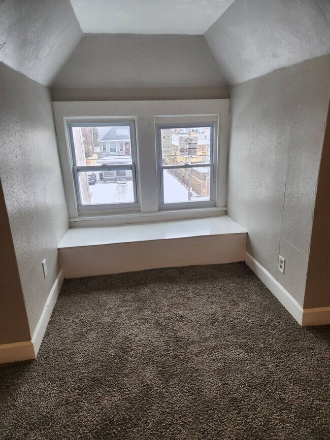 Building Photo - 9720 Denison Ave