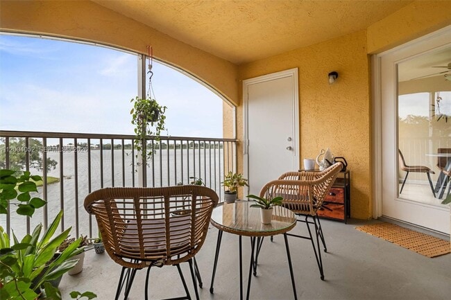 Building Photo - 2361 NW 33rd St