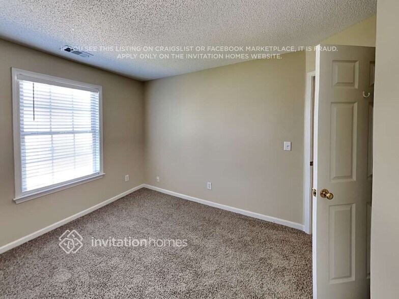 Building Photo - 509 Bass Chase NW