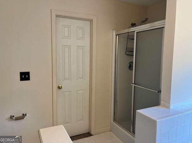Building Photo - 30 Candlewood Ct