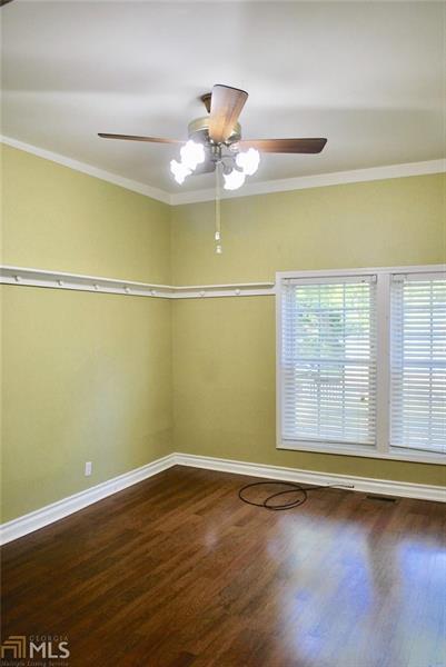 Building Photo - 5077 Austell Powder Springs Rd SW