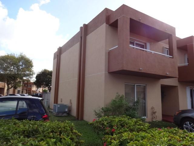 Building Photo - 6247 SW 131st Pl