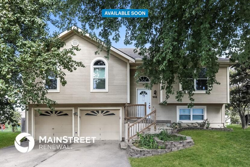 Primary Photo - 908 Winesap Ct
