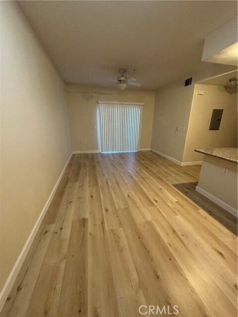Building Photo - 17888 Alburtis Ave