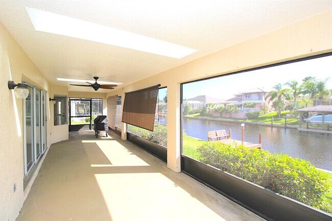 Building Photo - 20 Clarendon Ct N