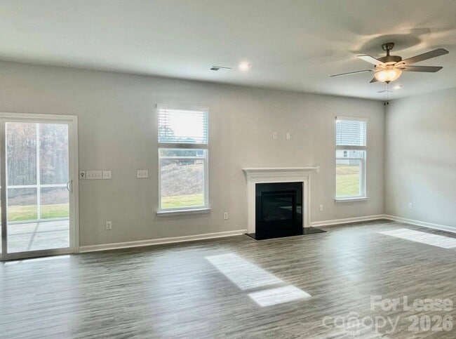 Building Photo - 4182 Rosebrook Ct