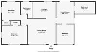 Building Photo - 453 Oakhurst St