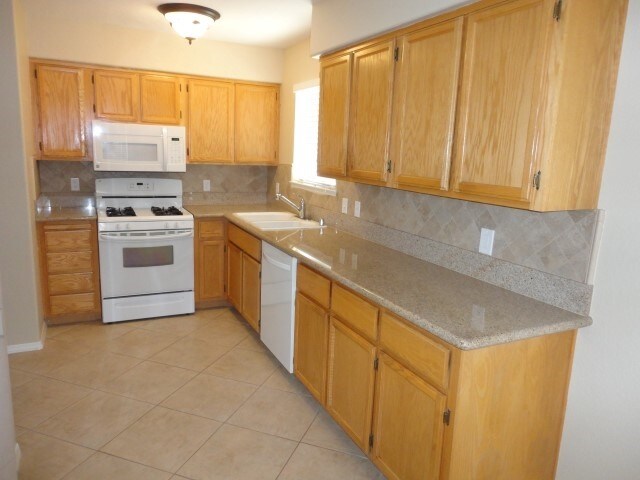 Building Photo - 8133 Sickle Lane