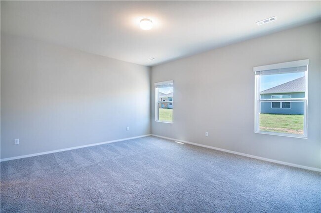 Building Photo - 1751 Eveningshade Ln