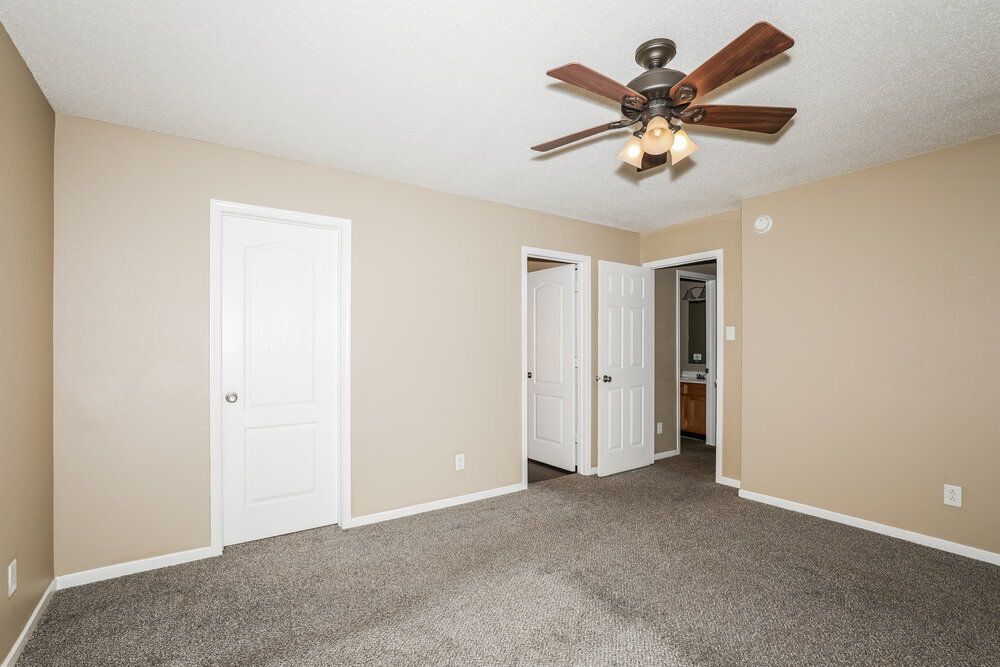 Building Photo - 13134 N Etna Green Dr
