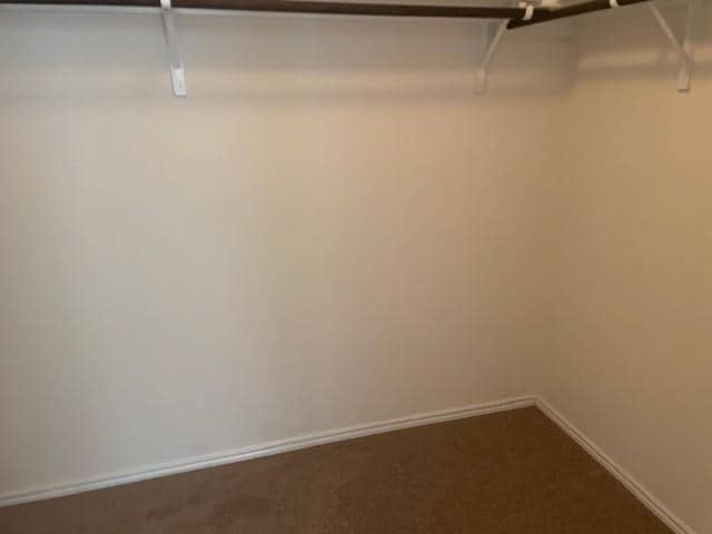 Building Photo - 10201 Gertrudis Lp