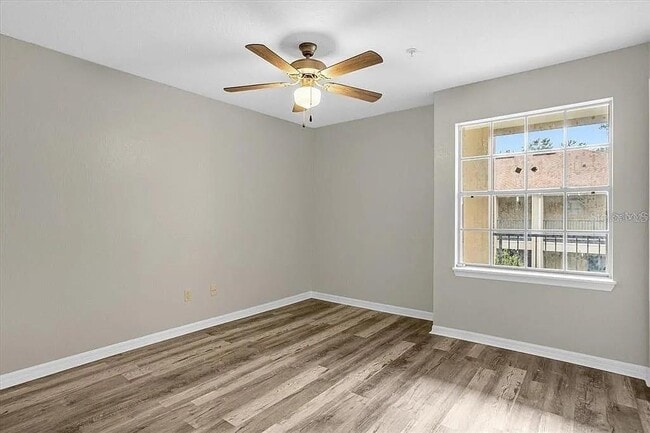 Building Photo - 7210 Westpointe Blvd