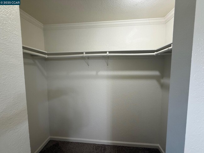 Building Photo - 1049 Miranda Way