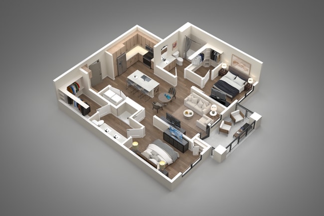 B7 Revolve.png - Revolve at Ballpark Village