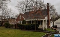 Building Photo - 664 Harristown Rd