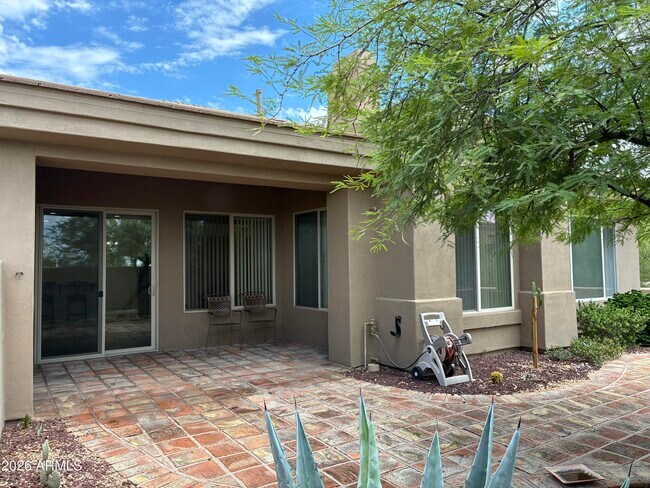 Building Photo - 33110 N 72nd Pl