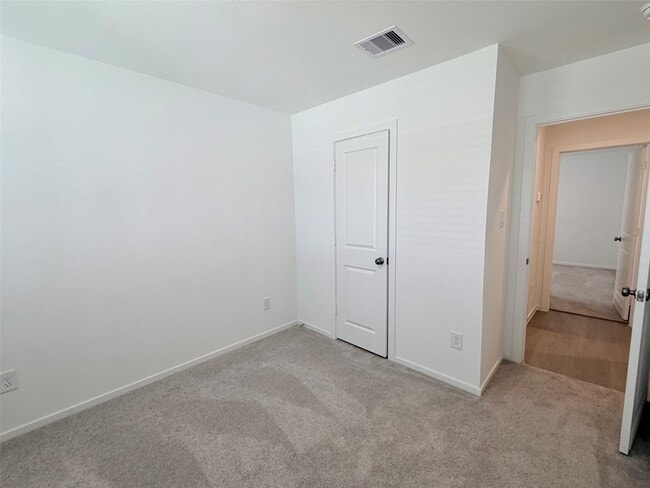 Building Photo - 1511 Rose Blush Ln