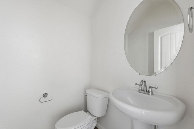 Building Photo - Higley Park Home