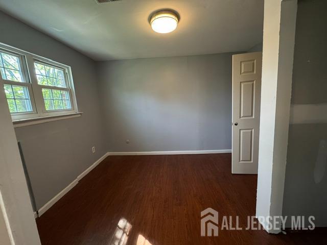 Building Photo - 332 College Dr