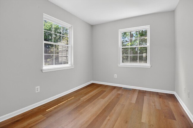 Building Photo - 4169 Pleasant Meadow Ct