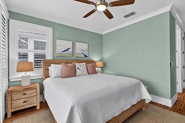 Building Photo - 50 Seascape Dr