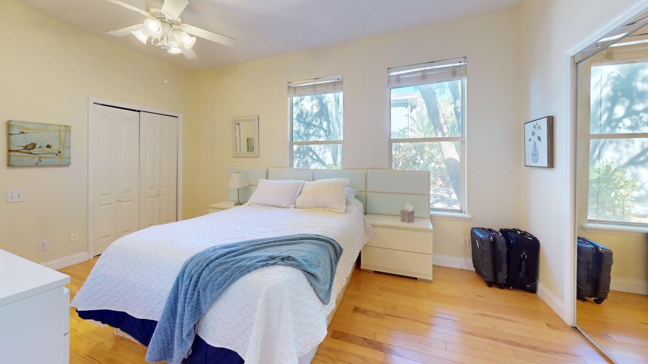 Building Photo - 720 Keaton Pky