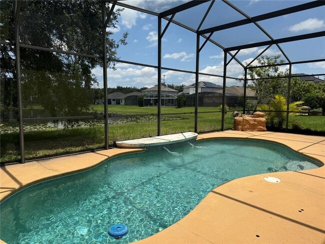 Building Photo - 5331 Tortuga Dr