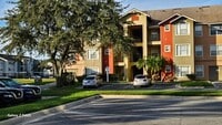 Building Photo - Charming 1bed 1bath Condo in Kissimmee