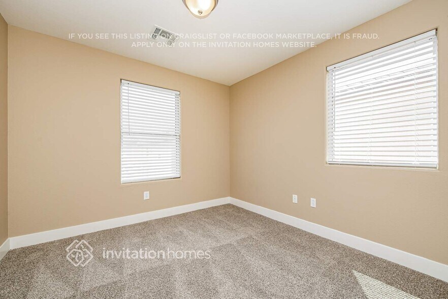Building Photo - 8433 Walker Gardens Pl