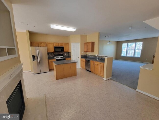 Building Photo - 2508 Black Oak Way