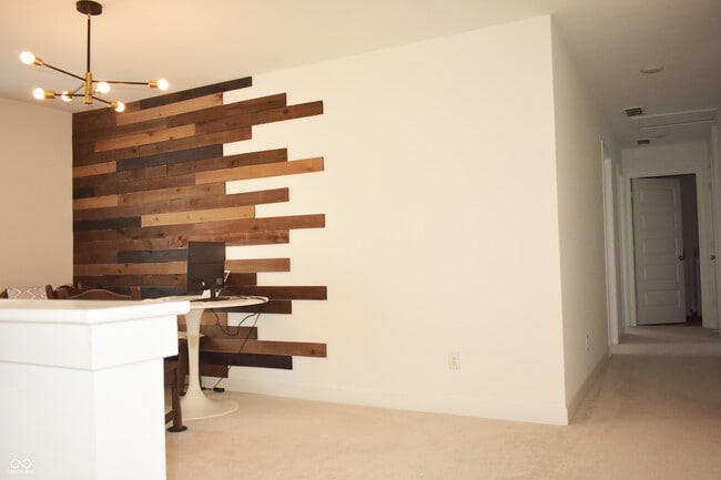 Building Photo - 19341 Beruna Way