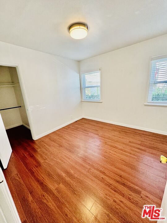 Building Photo - 3711 Selby Ave