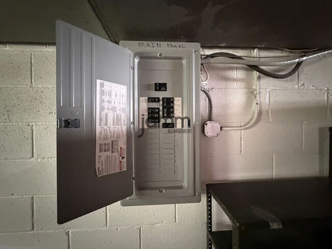 Building Photo - 4566 W 226th St