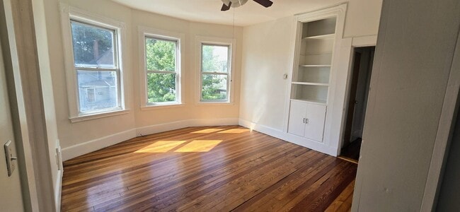 Building Photo - 6 Beede Ave