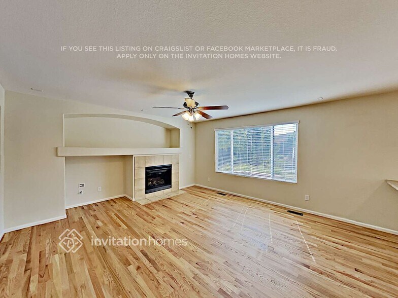 Building Photo - 11888 Trail Ct