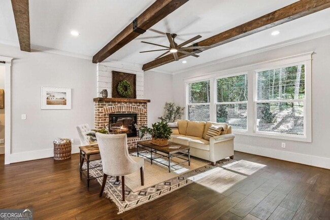 Building Photo - 6 Whisper Pl