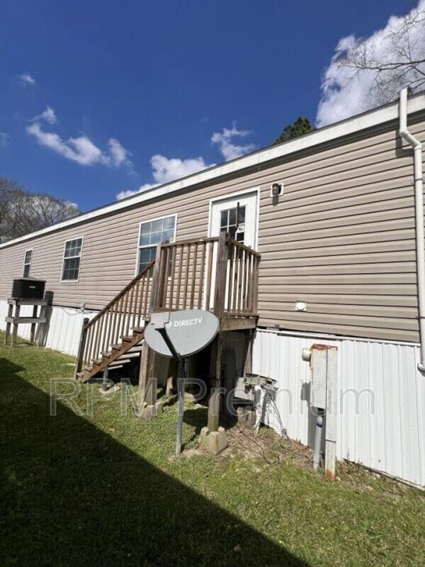 Building Photo - 5510 Lavey Ln