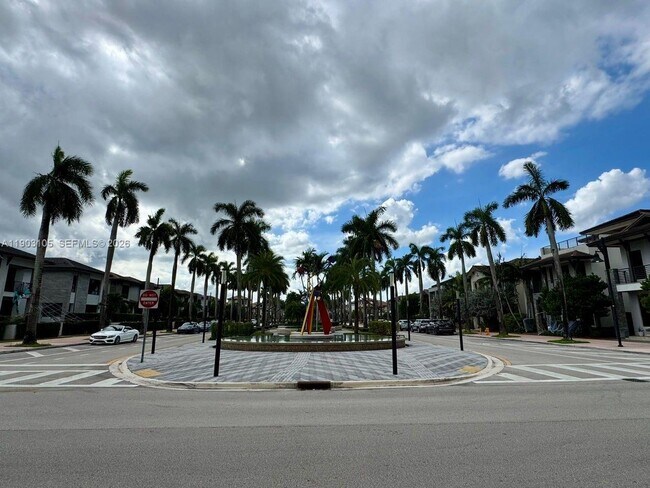 Building Photo - 8364 NW 43rd St