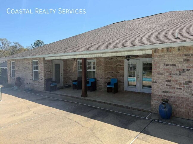 Building Photo - 3467 Sparco Dr