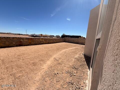 Building Photo - 644 Paseo Dulce Ave