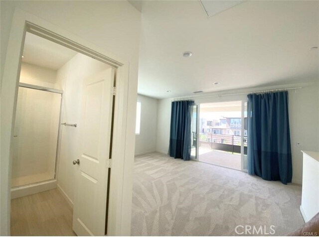 Building Photo - 161 Episode