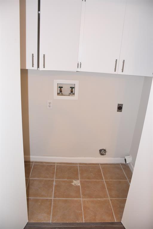 Building Photo - 1810 Rawhide Loop